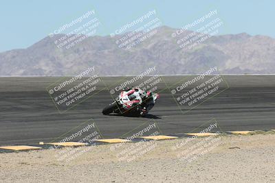 media/Apr-20-2025-CVMA (Sun) [[39090e8767]]/Race 4-Supersport Open/